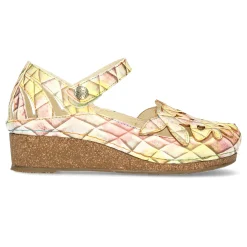 Sandales - FACSCINEO 42 | Laura Vita Cheap