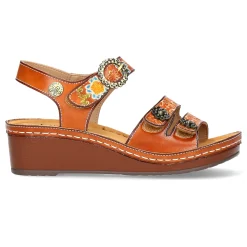 Sandales - FACSCINEO 22 | Laura Vita Clearance