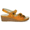 Sandales - FACSCINEO 41 | Laura Vita Shop