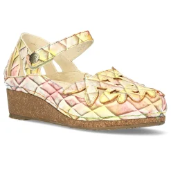 Sandales - FACSCINEO 42 | Laura Vita Cheap