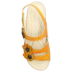 Sandales - FACSCINEO 41 | Laura Vita Shop