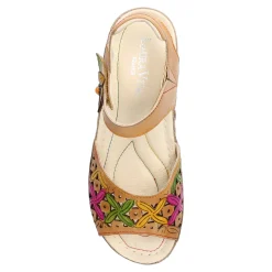 Sandales - FACSCINEO 81 | Laura Vita Cheap