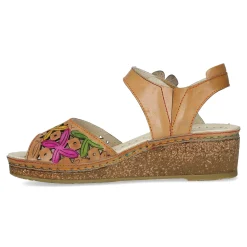 Sandales - FACSCINEO 81 | Laura Vita Cheap