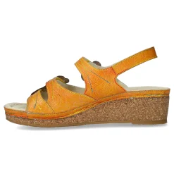 Sandales - FACSCINEO 41 | Laura Vita Shop
