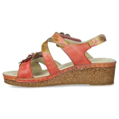 Sandales - FACSCINEO 43 | Laura Vita Online
