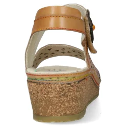 Sandales - FACSCINEO 81 | Laura Vita Cheap