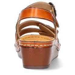 Sandales - FACSCINEO 22 | Laura Vita Clearance