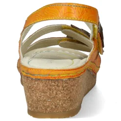 Sandales - FACSCINEO 41 | Laura Vita Shop
