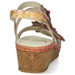Sandales - FACSCINEO 43 | Laura Vita Online