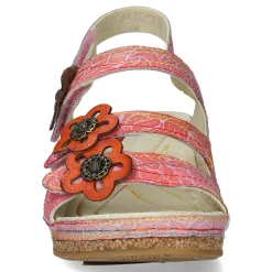 Sandales - FACSCINEO 41 | Laura Vita Shop