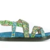 Sandales - FACUCONO 21 | Laura Vita Cheap