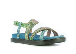 Sandales - FACUCONO 21 | Laura Vita Cheap