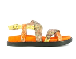 Sandales - FACUCONO 21 | Laura Vita Cheap