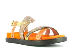 Sandales - FACUCONO 21 | Laura Vita Cheap