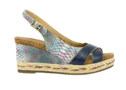 Sandales - FACYO09 | Laura Vita Cheap