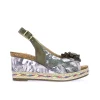 Sandales - FACYO 081 | Laura Vita Discount