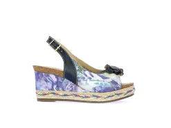 Sandales - FACYO 081 | Laura Vita Discount