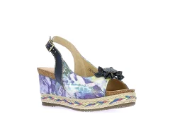 Sandales - FACYO 081 | Laura Vita Discount