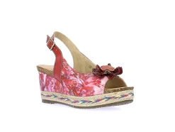 Sandales - FACYO 081 | Laura Vita Discount
