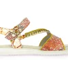 Sandales - FECLICIEO09 | Laura Vita Store