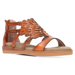 Sandales - FECLICIEO 0321 | Laura Vita Online