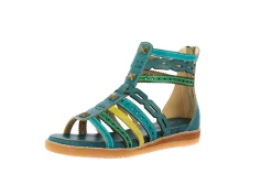 Sandales - FECLICIEO 39 | Laura Vita Outlet