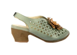Sandales - FICGUEO305 | Laura Vita Outlet