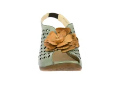 Sandales - FICGUEO305 | Laura Vita Outlet