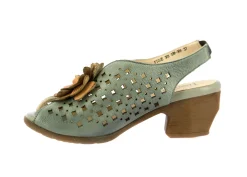Sandales - FICGUEO305 | Laura Vita Outlet