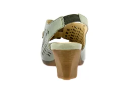 Sandales - FICGUEO305 | Laura Vita Outlet