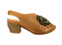 Sandales - FICGUEO305 | Laura Vita Outlet