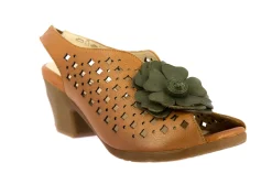 Sandales - FICGUEO305 | Laura Vita Outlet