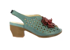 Sandales - FICGUEO305 | Laura Vita Outlet