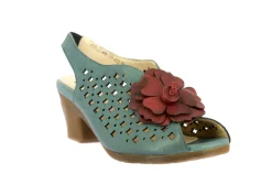 Sandales - FICGUEO305 | Laura Vita Outlet