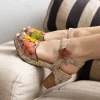 Sandales - FICNALO 53 | Laura Vita Outlet