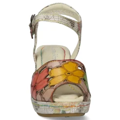 Sandales - FICNALO 53 | Laura Vita Outlet