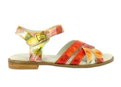 Sandales - FLCORENCEO07 | Laura Vita Discount
