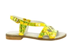 Sandales - FLCORENCEO06 | Laura Vita Fashion