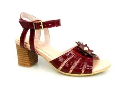 Sandales - FLCORIEO059 | Laura Vita Cheap
