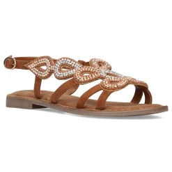 Sandales - FLORENCE 9722 | Laura Vita Online