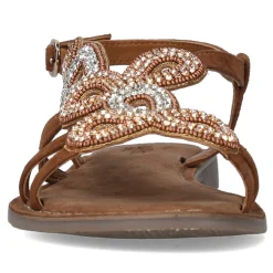 Sandales - FLORENCE 9722 | Laura Vita Online