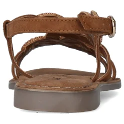 Sandales - FLORENCE 9722 | Laura Vita Online