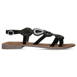 Sandales - FLORENCE 9722 | Laura Vita Online