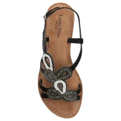 Sandales - FLORENCE 9722 | Laura Vita Online