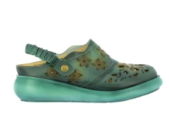 Sandales - FOCRMATO03 | Laura Vita Store