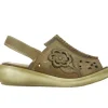 Sandales - FOCRMATO58 | Laura Vita Discount