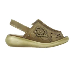 Sandales - FOCRMATO58 | Laura Vita Discount