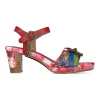 Sandales - FRAISO 05 | Laura Vita Cheap