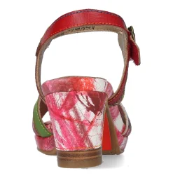 Sandales - FRAISO 05 | Laura Vita Cheap