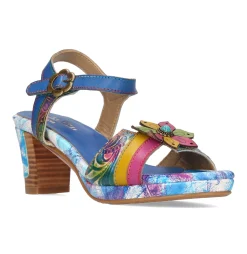 Sandales - FRAISO 05 | Laura Vita Cheap